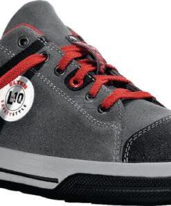 Zapatos segur. Vintage Low 37