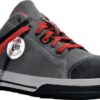 Zapatos segur. Vintage Low 46