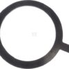 Junta para adaptador de bridas de PVC 225 mm
