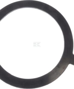 Junta para adaptador de bridas de PVC 225 mm
