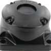 Carcasa cojinete abrid. SKF