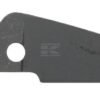 Messer-beschichtet RS22