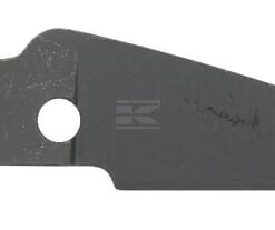 Messer-beschichtet RS22
