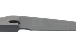 Messer-beschichtet RS22