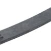 Strap:Chute:6.00 Lg. 3 Strap:Chute:6.00 Lg.