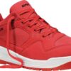 Zapatos segur. Maverick Low 39