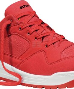 Zapatos segur. Maverick Low 39