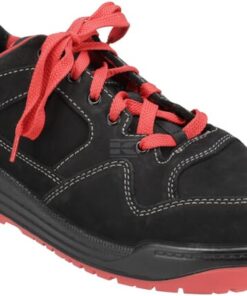 Zapato seguridad bajo Maverick Low ESD S3, talla 41 19 Zapato seguridad bajo Maverick Low ESD S3, talla 45