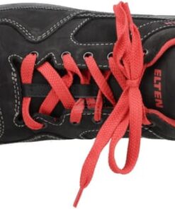 Zapato seguridad bajo Maverick Low ESD S3, talla 48