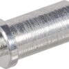 Tornillo