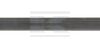 Shaft for 9 discs