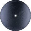 Disco de grada plano 660x6/40 Dal-Bo