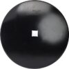 Disco de grada plano 510x6/41 Dal-Bo