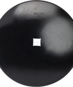 Disco de grada plano 510x6/41 Dal-Bo