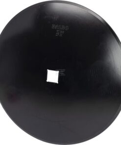 Disco de grada plano 510x6/41 Dal-Bo