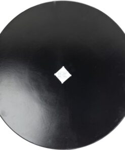 Disco de grada plano 510x6/41 Dal-Bo