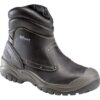 Botas de soldador Grisport 39 5 Botas de soldador Grisport 39