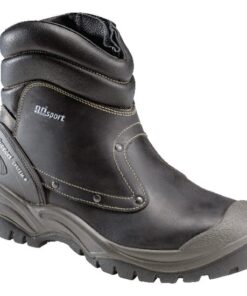 Botas de soldador Grisport 39