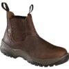 Calzado Grisport instapp