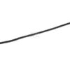 Bridas para cable 7 Cable ties