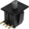 Switch:Neutral:Dbl-Pole 5 Switch:Neutral:Dbl-Pole