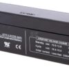 Batería 12v