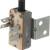 Interruptor 725-0463A