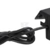 Sw:Plug:Combination