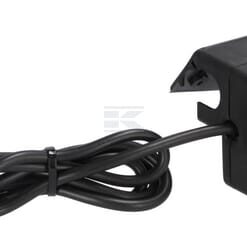 Sw:Plug:Combination
