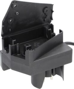Sw:Plug:Combination