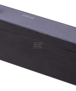 Batería 12v 2,6ah