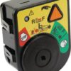 Ignition switch