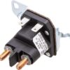 Solenoide 12 V 100 A