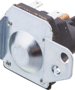 Solenoide 12 V 100 A 6 Solenoide 12 V 100 A