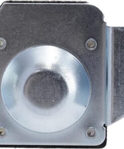 Solenoide 12 V 100 A 8 Solenoide 12 V 100 A