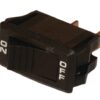 Interruptor de faros