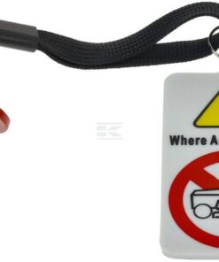 Key:Pbs