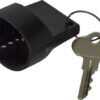 Key Set