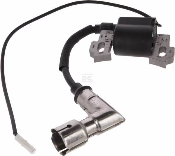 Bobina de encendido 1 Ignition Coil