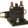 Solenoide 2 Solenoide