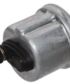 Sensor presión de aceite