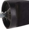 Llave de contacto
