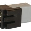 Interruptor 4 polos