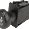 PTO switch