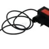 Interruptor para soporte SSK