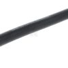 Manguera