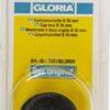 Sellos de copa (2x) de Ø 35mm 7 Cup seals (2x) diameter 35mm