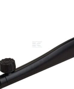 Brazo para espejo telescópico (izdo.)