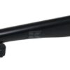 Brazo espejo retrovisor