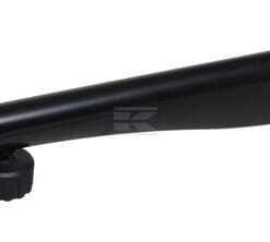 Brazo espejo retrovisor